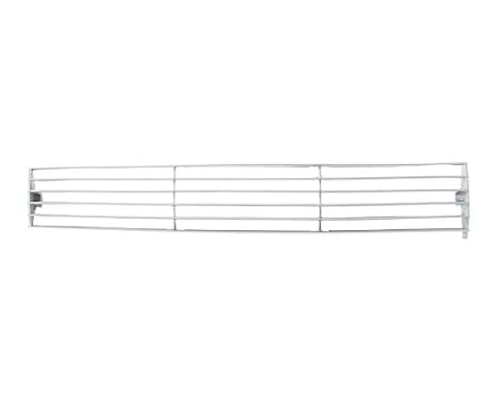 Aleta Horizontal para Ar Condicionado Janela Consul - 326023534