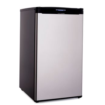 Brastemp_Compactos_BRC12XK_Imagem_3_4