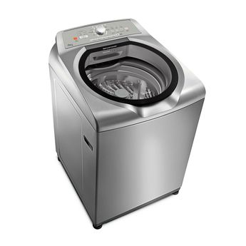 Brastemp_Lavadora_BWN15AK_Imagem_3_4_1_1600x1400