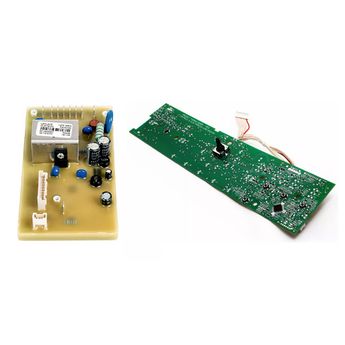 CJ-W10446927_3-copiar