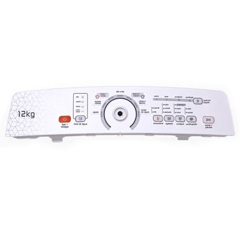 BRASTEMP_PECA_10800268_IMAGEM_FRONTAL_1