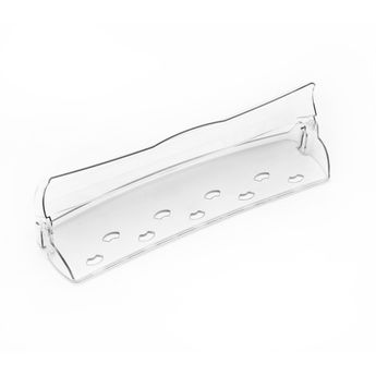 BRASTEMP_PECA_W10200144_IMAGEM_FRONTAL_1