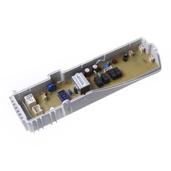 BRASTEMP_PECA_w10447054_IMAGEM_FRONTAL_1