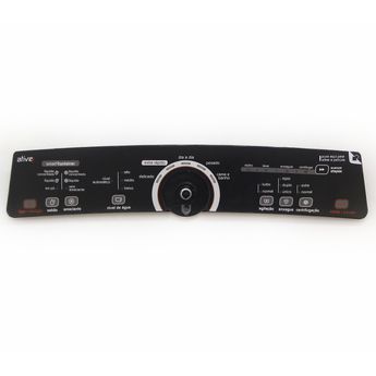 BRASTEMP_PECA_W10463580_IMAGEM_FRONTAL_1