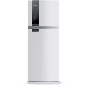 Brastemp_Geladeira_BRM56AB_Imagem_Frontalpng
