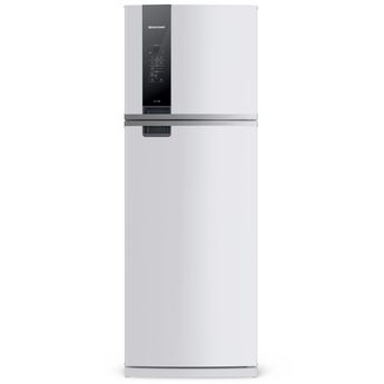 Brastemp_Geladeira_BRM58AB_Imagem_Frontalpng