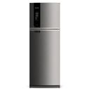Brastemp_Geladeira_BRM58AK_Imagem_Frontalpng