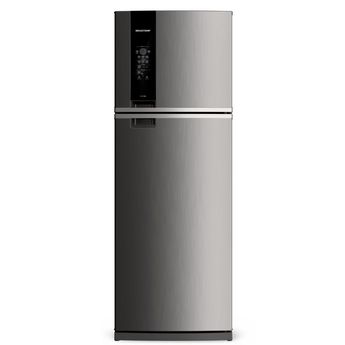 Brastemp_Geladeira_BRM58AK_Imagem_Frontalpng