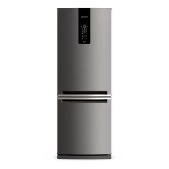 Brastemp_Geladeira_BRE58AK_Imagem_Frontalpng