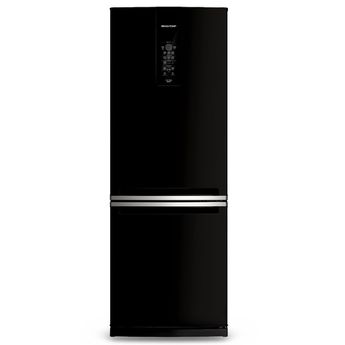 Brastemp_Geladeira_BRE59AE_Imagem_Frontalpng
