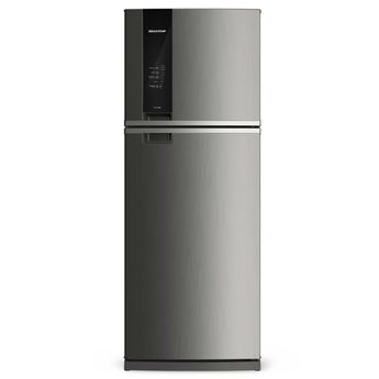 Brastemp_Geladeira_BRM56AK_Imagem_Frontal