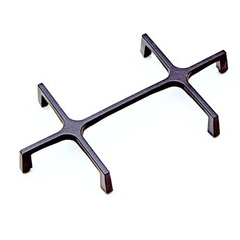BRASTEMP_PECA_W10795545_IMAGEM_FRONTAL_2