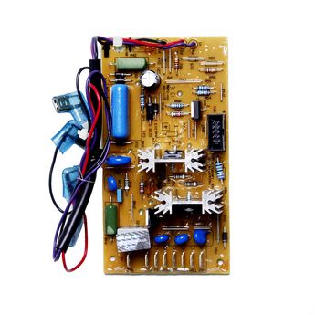 BRASTEMP_PECA_W11102102_IMAGEM_FRONTAL_1