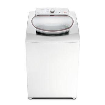 Lavadora-Brastemp-BWK11AB-Imagem-Frontal