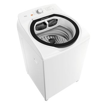 Lavadora-Brastemp-BWT12AB-Imagem-3-4--1-.jpg