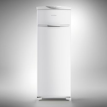 Freezer-Brastemp-BVR28MB-Imagem-Frontal-2