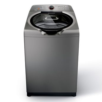 Brastemp_Lavadora_BWN15AT_Imagem_Frontal