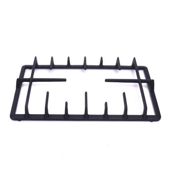 BRASTEMP_PECA_326071120_IMAGEM_FRONTAL_1--Copy-
