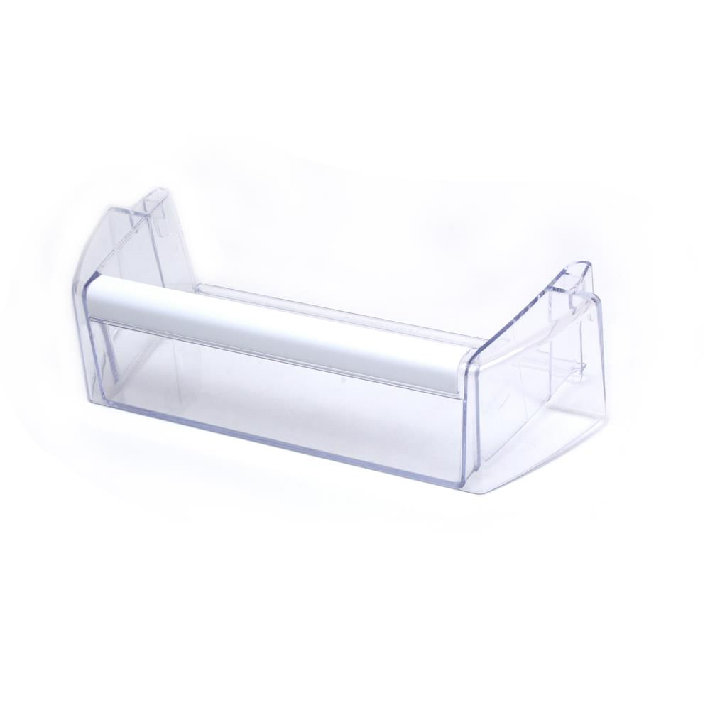 Prateleira de Porta para Congelador Brastemp - W10296857