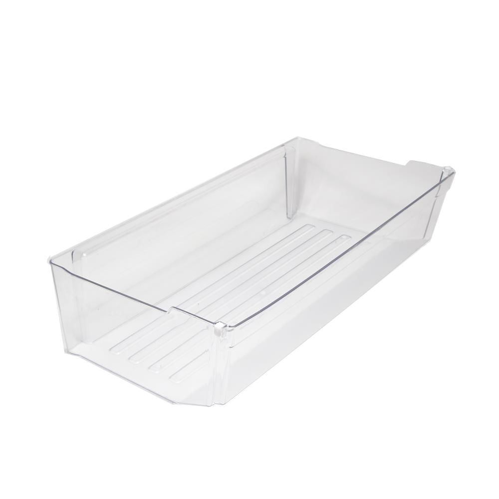 Gaveta de Carne para Geladeira Brastemp - W10431991