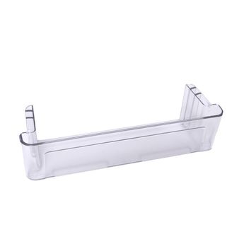 BRASTEMP_PECA_W10616020_IMAGEM_FRONTAL_1--Copy-