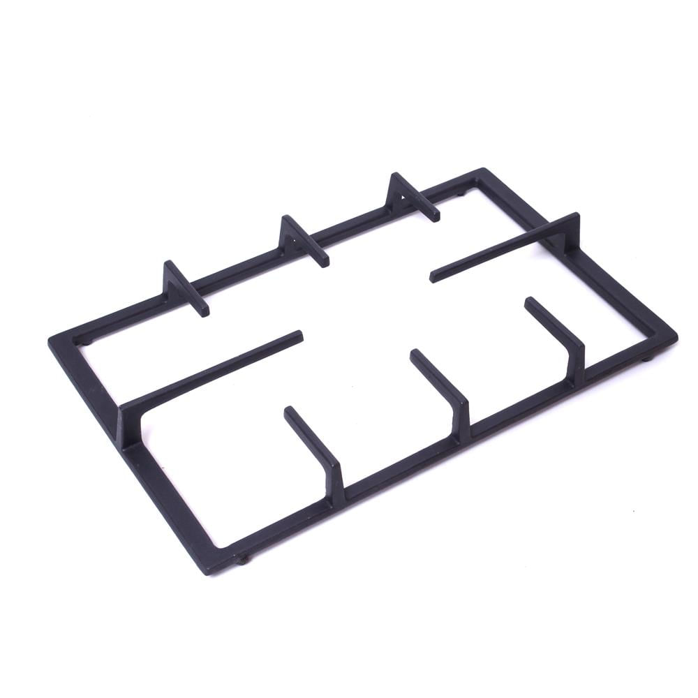 Trempe Dupla para Cooktop Brastemp - W10746462