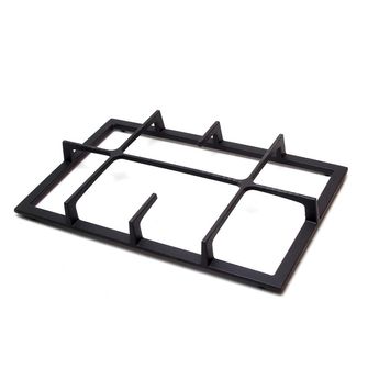 BRASTEMP_PECA_W10746484_IMAGEM_FRONTAL_2--Copy-