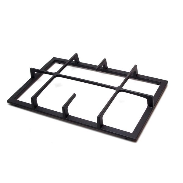 Trempe Dupla para Cooktop Brastemp - W10746484 W10746484