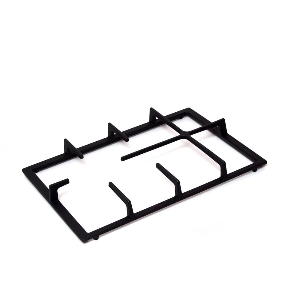 Trempe Dupla para Cooktop Brastemp - W10746500