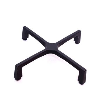 BRASTEMP_PECA_W10795540_IMAGEM_FRONTAL_2--Copy-