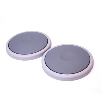BRASTEMP_PECA_326072643_IMAGEM_FRONTAL_2--Copy-