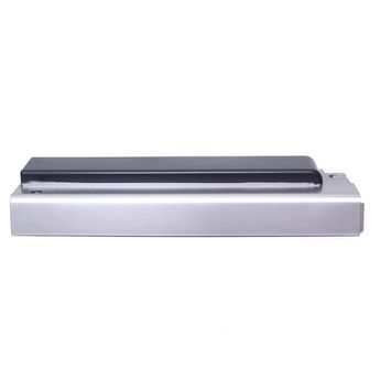 BRASTEMP_PECA_W10274081_IMAGEM_FRONTAL_1--Copy-