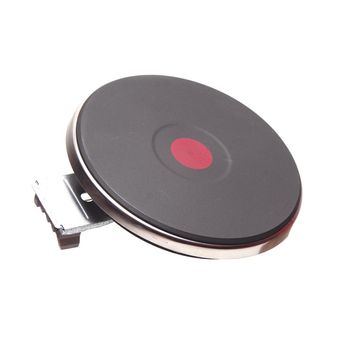 BRASTEMP_PECA_326019904_IMAGEM_FRONTAL_1