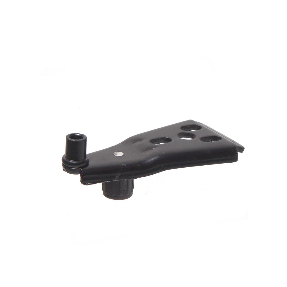 Pé Nivelador para Adega Brastemp - 326073231
