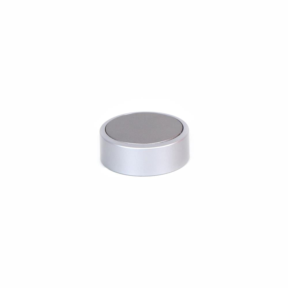Escova Rotativa Philco Beauty Shine Pec07r 1100W 110V