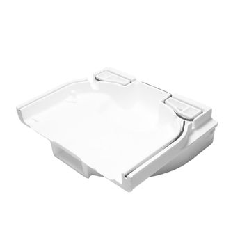 BRASTEMP_PECA_W10364953_IMAGEM_FRONTAL_1--Copy-