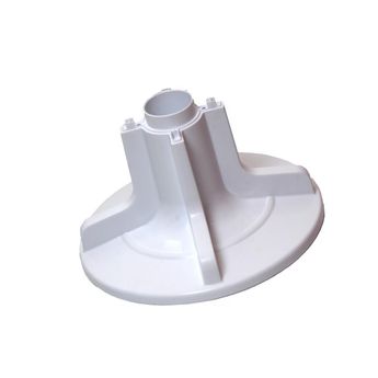 BRASTEMP_PECA_W10295537_IMAGEM_FRONTAL_2--Copy-