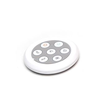 BRASTEMP_PECA_W10413838_IMAGEM_FRONTAL_2--Copy-