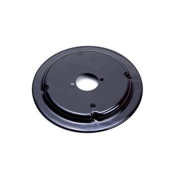 BRASTEMP_PECA_W10562947_IMAGEM_FRONTAL_1--Copy-