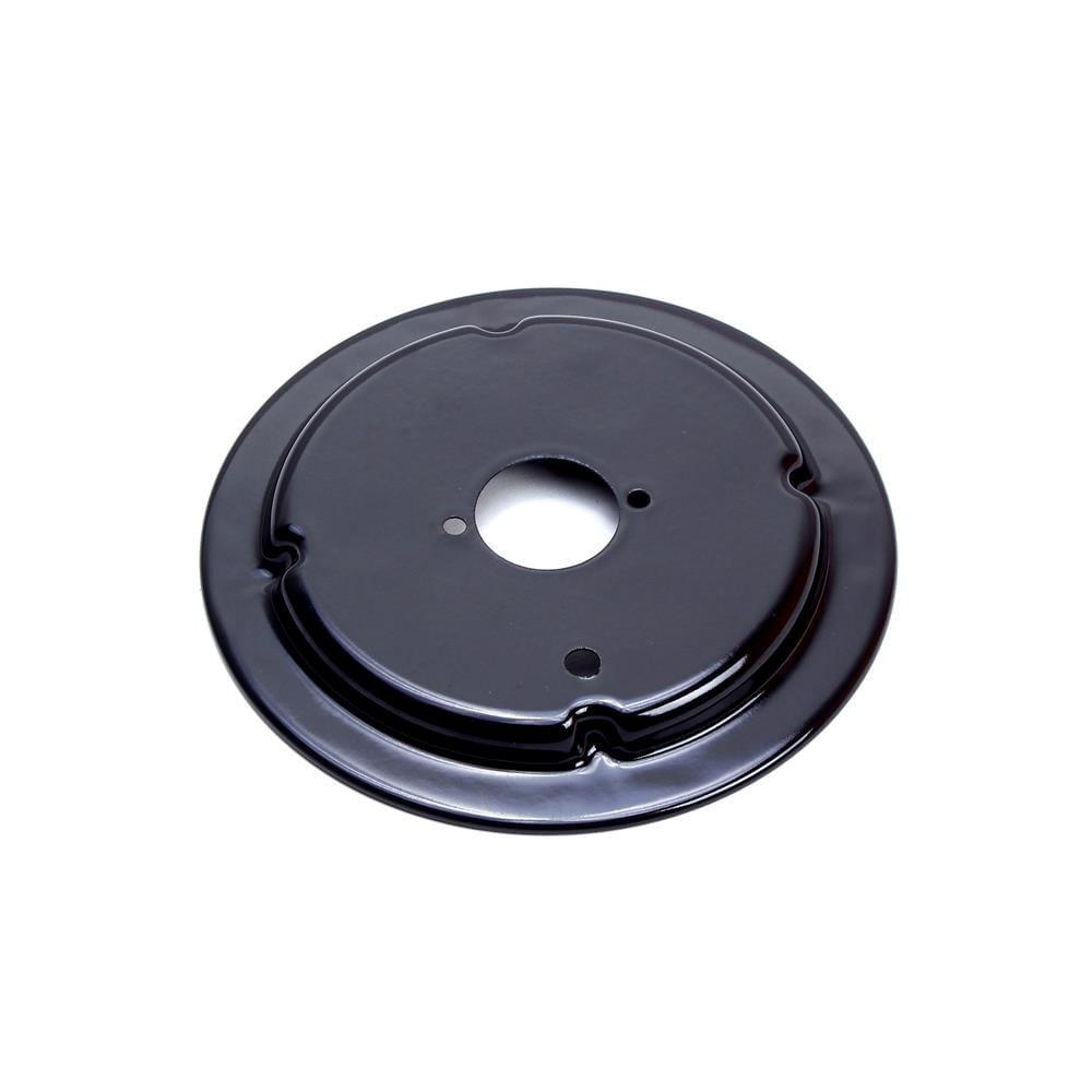 Disco de Apoio de Trempe para Cooktop - W10562947