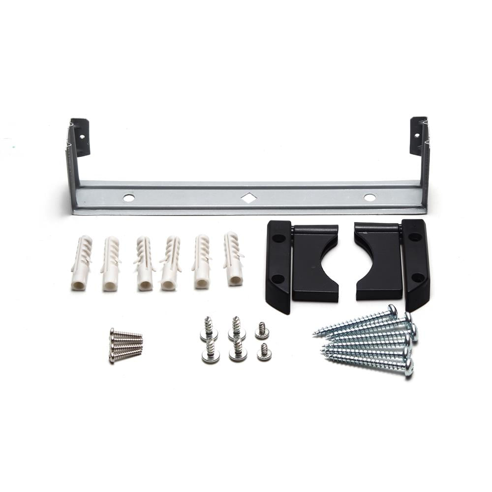 Kit Instalação para Depurador Brastemp - W10718078