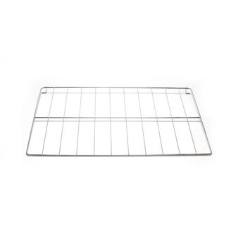 BRASTEMP_PECA_W10810919_IMAGEM_FRONTAL_1--Copy-