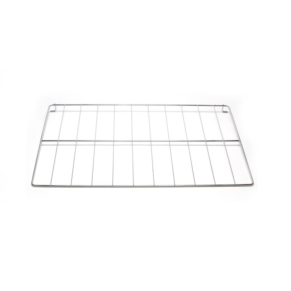 Grade para Forno de Fogão - W11223644