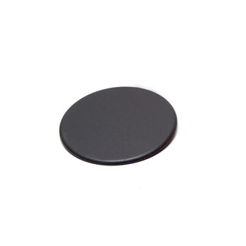 BRASTEMP_PECA_326071122_IMAGEM_FRONTAL_2--Copy-