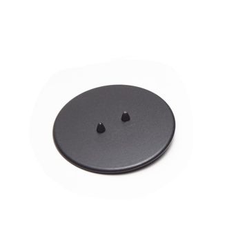 BRASTEMP_PECA_W10795659_IMAGEM_FRONTAL_3-1---Copy-