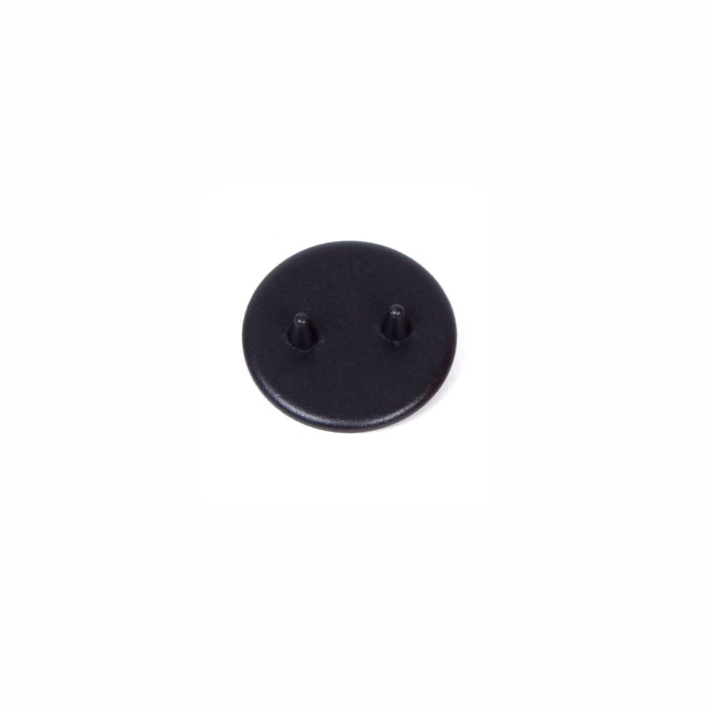 Capa do Queimador de Boca Pequena para Cooktop Brastemp - W10795627