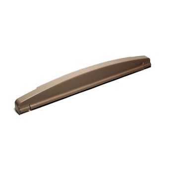 BRASTEMP_PECA_326010312_IMAGEM_FRONTAL_1