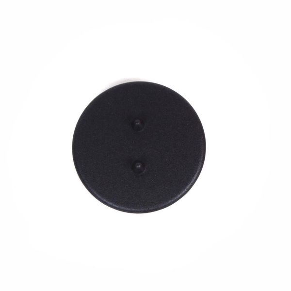 Capa do Queimador de Boca Pequena para Cooktop Brastemp - W10795657 W10795657