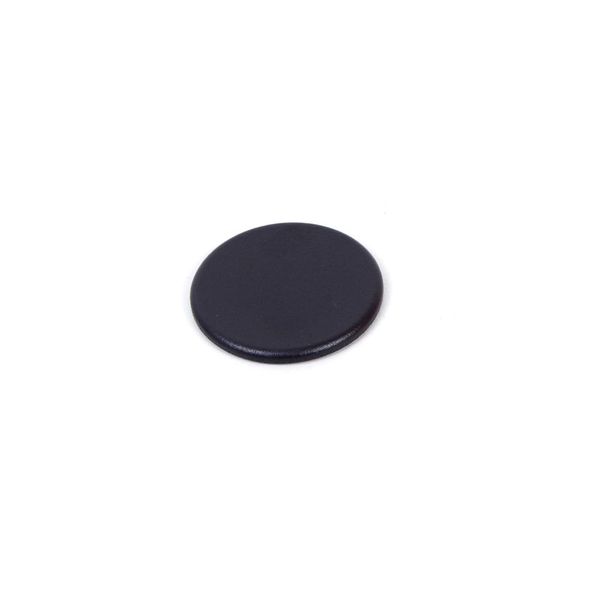 Capa Interna do Queimador para Cooktop Brastemp - W10746434 W10746434