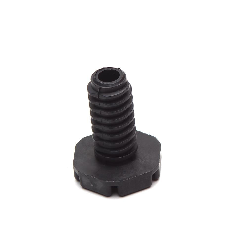 Pé Nivelador para Lava Louças Brastemp - W11102554